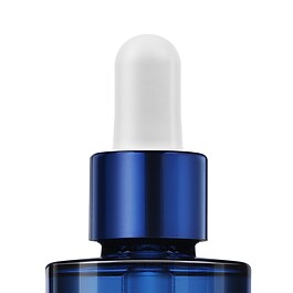 Serioxyl Denser Hair - Sérum para cabello fino
